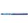 Schneider Kugelschreiber Slider Basic XB Blau 10 Stk.