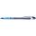 Schneider Kugelschreiber Slider Basic XB Blau 10 Stk.