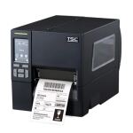 TSC MB241T Etikettendrucker Direkt...