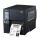 TSC MB241T Etikettendrucker Direkt Wärme/Wärmeübertragung 203 x 203 DPI 304,8 mm/sek Verkabelt & Kabellos Ethernet/LAN WLAN Bluetooth