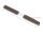 DELOCK Geflechtschlauch nagerfest dehnbar 5 m x 12 mm braun