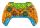 Dragonshock PopTop Cube Mehrfarbig Bluetooth Gamepad Analog / Digital Nintendo Switch