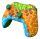 Dragonshock PopTop Cube Mehrfarbig Bluetooth Gamepad Analog / Digital Nintendo Switch