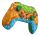 Dragonshock PopTop Cube Mehrfarbig Bluetooth Gamepad Analog / Digital Nintendo Switch