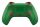 Dragonshock PopTop Cube Mehrfarbig Bluetooth Gamepad Analog / Digital Nintendo Switch