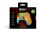 Dragonshock PopTop Cube Mehrfarbig Bluetooth Gamepad Analog / Digital Nintendo Switch