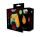 Dragonshock PopTop Cube Mehrfarbig Bluetooth Gamepad Analog / Digital Nintendo Switch