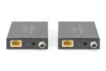 Digitus HDMI Extender Set, 4K/60Hz, 70 m