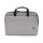 DICOTA Slim Eco MOTION 10-11.6" 29,5 cm (11.6") Aktenkoffer Grau