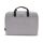DICOTA Slim Eco MOTION 10-11.6" 29,5 cm (11.6") Aktenkoffer Grau