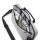 DICOTA Slim Eco MOTION 10-11.6" 29,5 cm (11.6") Aktenkoffer Grau