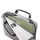 DICOTA Slim Eco MOTION 10-11.6" 29,5 cm (11.6") Aktenkoffer Grau