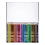 Staedtler 185 M36 Buntstift Mehrfarbig 36 Stück(e)