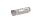 LANCOM SFP-AON-10