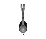 Logitech LGT-H110