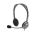 Logitech LGT-H110