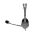 Logitech LGT-H110