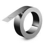 DYMO Rhino Prägeetikettenband | 12 mm x 6,4 m |...