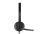 Logitech 981-000475 Kopfhörer & Headset Kabelgebunden Kopfband Büro/Callcenter USB Typ-A Schwarz