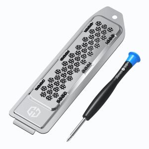 GRAUGEAR G-PS5M2-COVER Spielkonsolenteil/-zubehör Kühlkörper