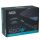 Azza PSAZ-650W Netzteil 20+4 pin ATX ATX Schwarz