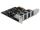 DeLOCK 90304 Schnittstellenkarte/Adapter Eingebaut USB 3.2 Gen 1 (3.1 Gen 1)