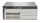 HPE Aruba Networking 5406R 44GT PoE+ and 4 port SFP+ (No PSU) v3 zl2 Switch