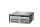 HPE Aruba Networking 5406R 44GT PoE+ and 4 port SFP+ (No PSU) v3 zl2 Switch