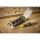Stanley STANLEY MULTIBIT S/D SET - 34PC