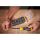 Stanley STANLEY MULTIBIT S/D SET - 34PC