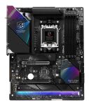 Asrock X870 Riptide WiFi AMD X870 Sockel AM5 ATX