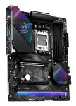 Asrock X870 Riptide WiFi AMD X870 Sockel AM5 ATX