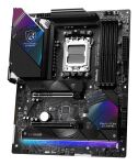 Asrock X870 Riptide WiFi AMD X870 Sockel AM5 ATX