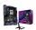 Asrock X870 Riptide WiFi AMD X870 Sockel AM5 ATX