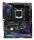 Asrock X870 Riptide WiFi AMD X870 Sockel AM5 ATX