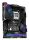 Asrock X870 Riptide WiFi AMD X870 Sockel AM5 ATX