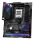 Asrock X870 Riptide WiFi AMD X870 Sockel AM5 ATX