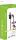 Schwaiger LKW 120 M USB Kabel USB 2.0 1,2 m USB A Micro-USB B Schwarz