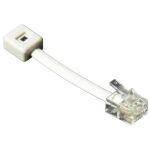 Inter-Tech SA-1632WN Stromverteilereinheit (PDU) 16 AC-Ausgänge Schwarz