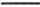 Inter-Tech SA-1632WN Stromverteilereinheit (PDU) 16 AC-Ausgänge Schwarz