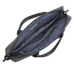 Rivacase 8720 33,8 cm (13.3") Aktenkoffer Grau