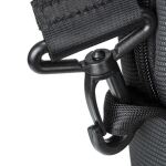 Rivacase 8720 33,8 cm (13.3") Aktenkoffer Grau