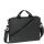 Rivacase 8720 33,8 cm (13.3") Aktenkoffer Grau