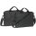 Rivacase 8720 33,8 cm (13.3") Aktenkoffer Grau
