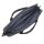 Rivacase 8720 33,8 cm (13.3") Aktenkoffer Grau