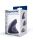 Gembird MUSW-ERGO-01 Maus Büro rechts RF Wireless Optisch 1600 DPI