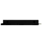 Corsair MP600 ELITE 1 TB M.2 PCI Express 4.0 NVMe 3D TLC