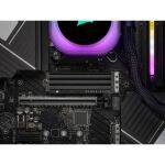 Corsair MP600 ELITE 1 TB M.2 PCI Express 4.0 NVMe 3D TLC