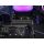 Corsair MP600 ELITE 1 TB M.2 PCI Express 4.0 NVMe 3D TLC