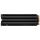 Corsair MP600 ELITE 1 TB M.2 PCI Express 4.0 NVMe 3D TLC